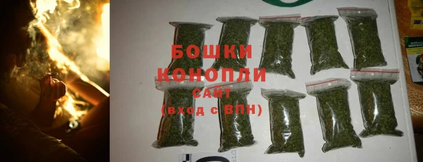 PSILOCYBIN Алексин