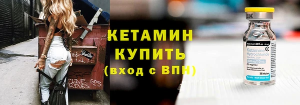 СК Алзамай