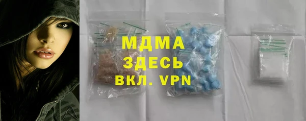 СК Алзамай